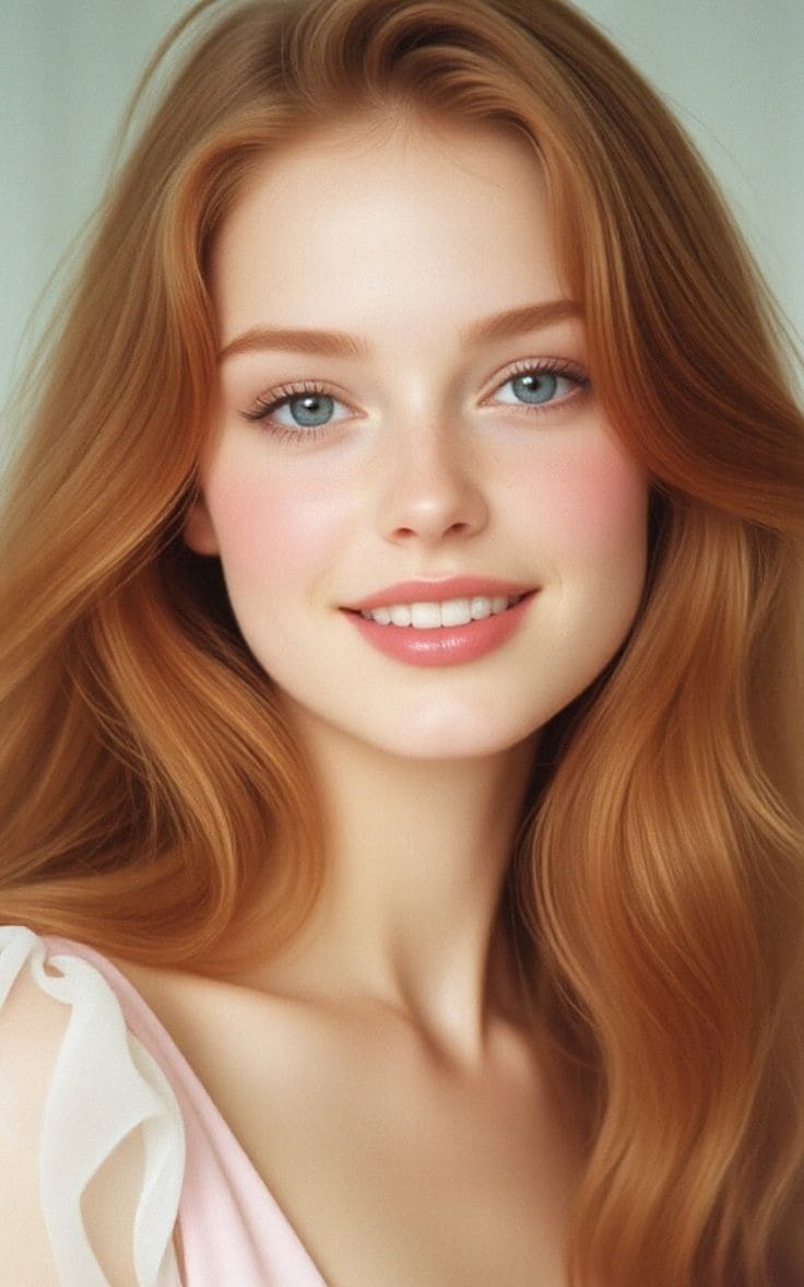 sample-older-to-young