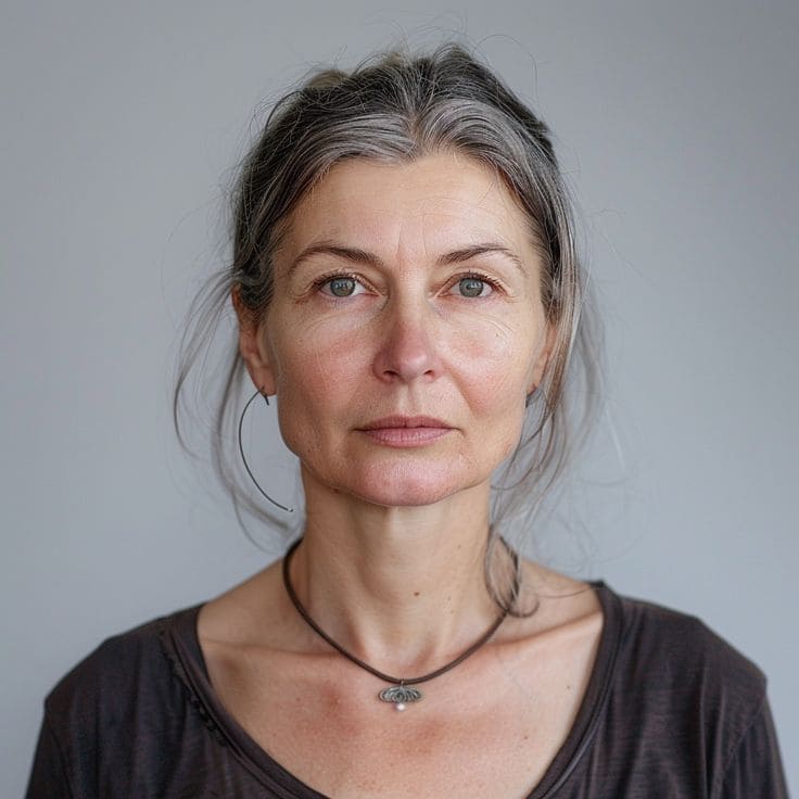 sample-older-to-young