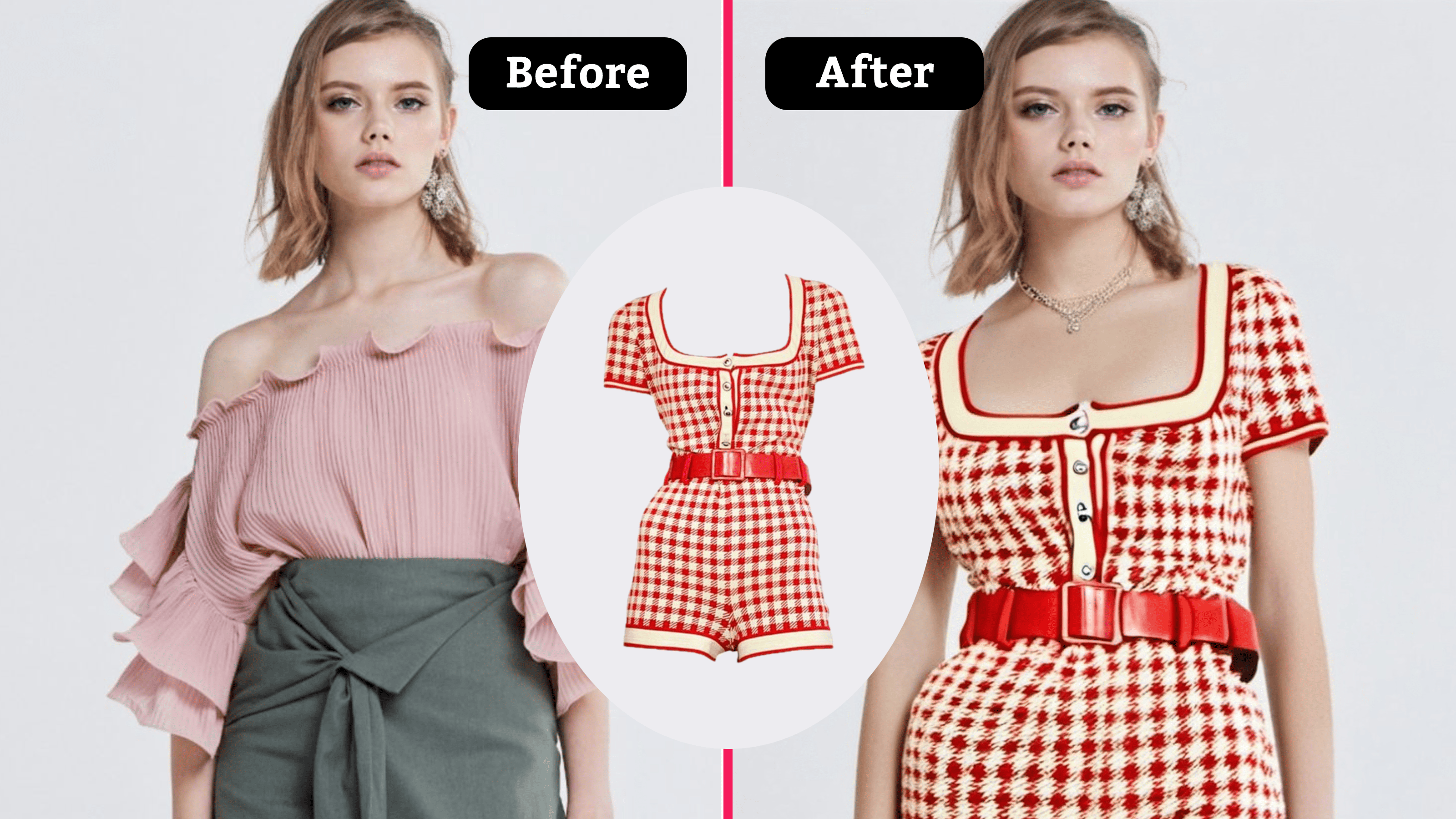chnge clothing styling ideas gallery
