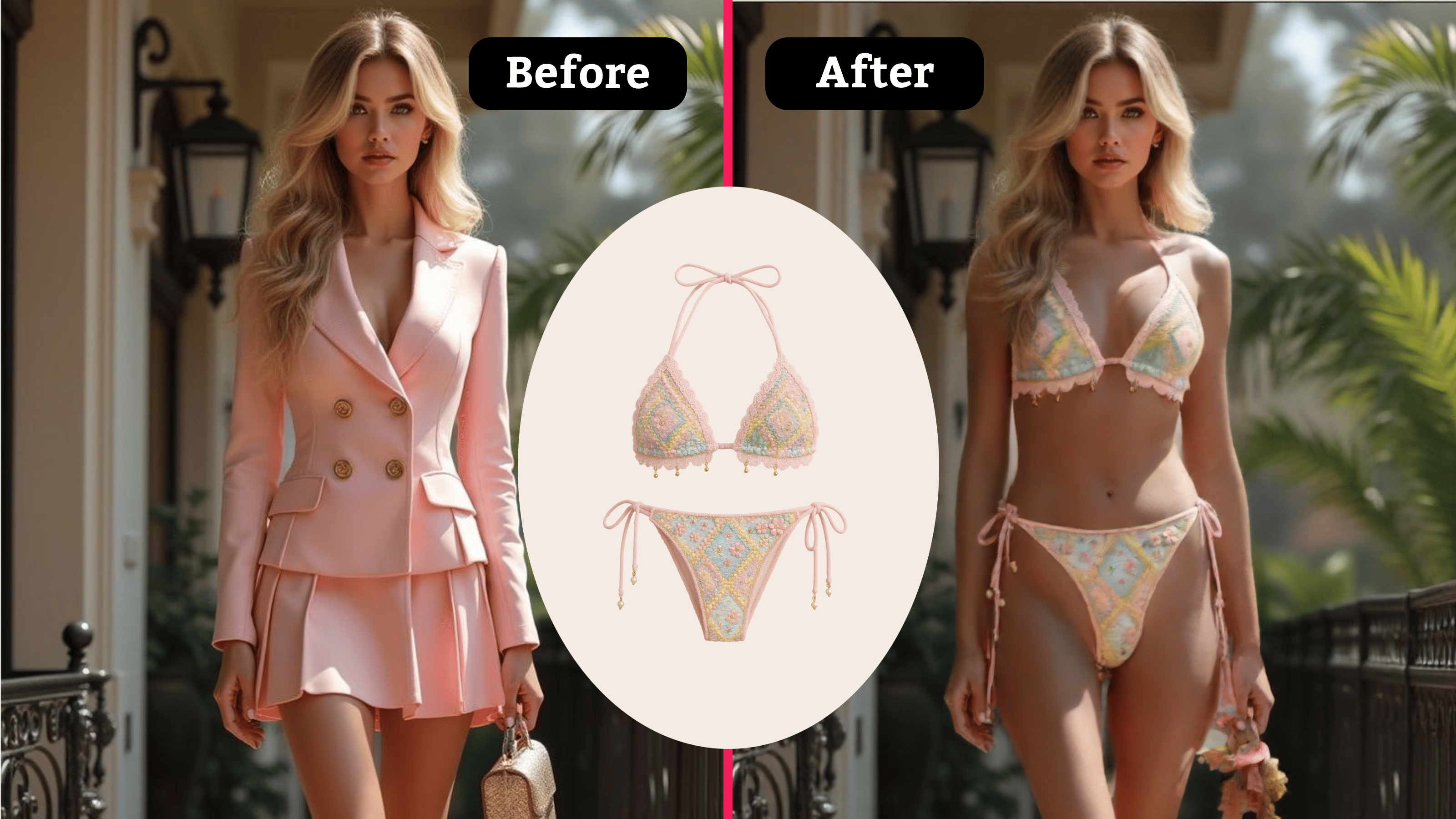 Change Clothes Online Free