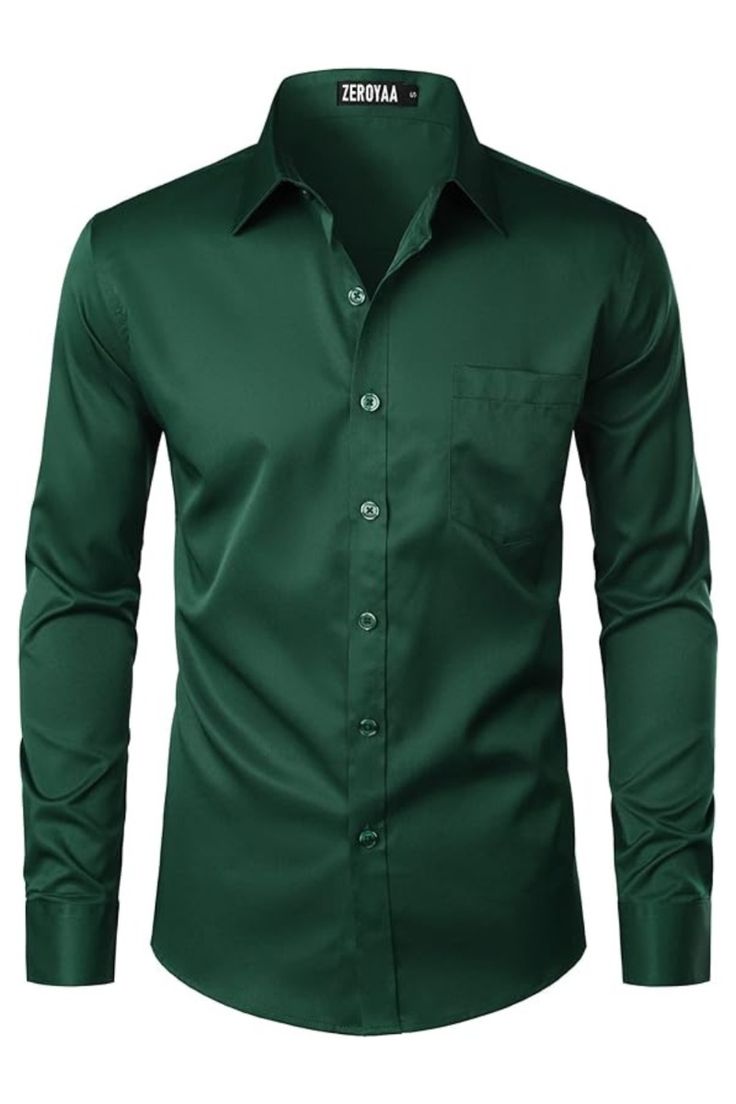 Sample top 1
