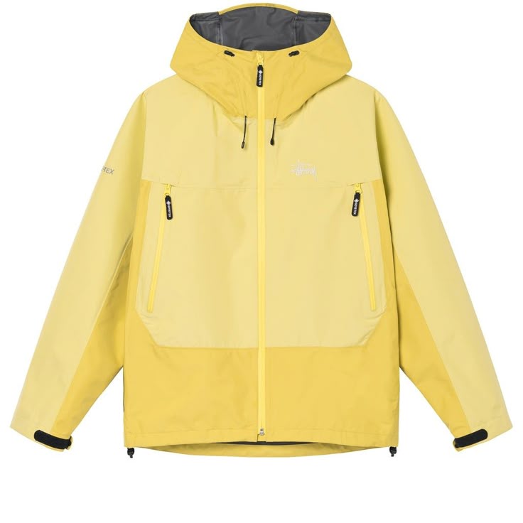 Sample top 2
